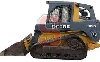 what does engine derate mean on john deere skid steer|john deere 319d engine derate.